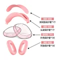 Pink Tpu