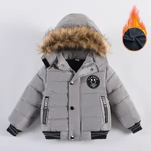 aliexpress moncler
