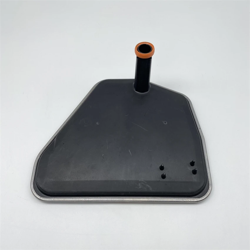 STZT 24117543550 Automatic Transmission Filter Parts for BMW X5 E53 2411 7543 550 Car accessories