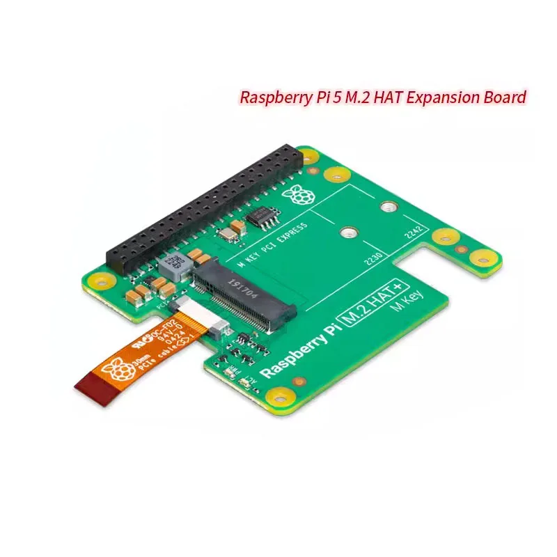 Raspberry-Pi-5-AI-Kit-Hailo-AI-Acceleration-Module-With-Raspberry-Pi-M ...