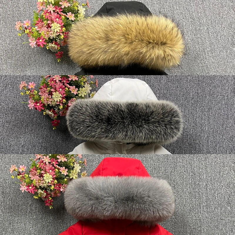 �ڿ� ���� �ĵ� �ٿ� ���� �� ��Ʈ ���ƿ� ���ƿ�, �β��� ��ǳ ��ī, ������ ��� ���Ѻ�