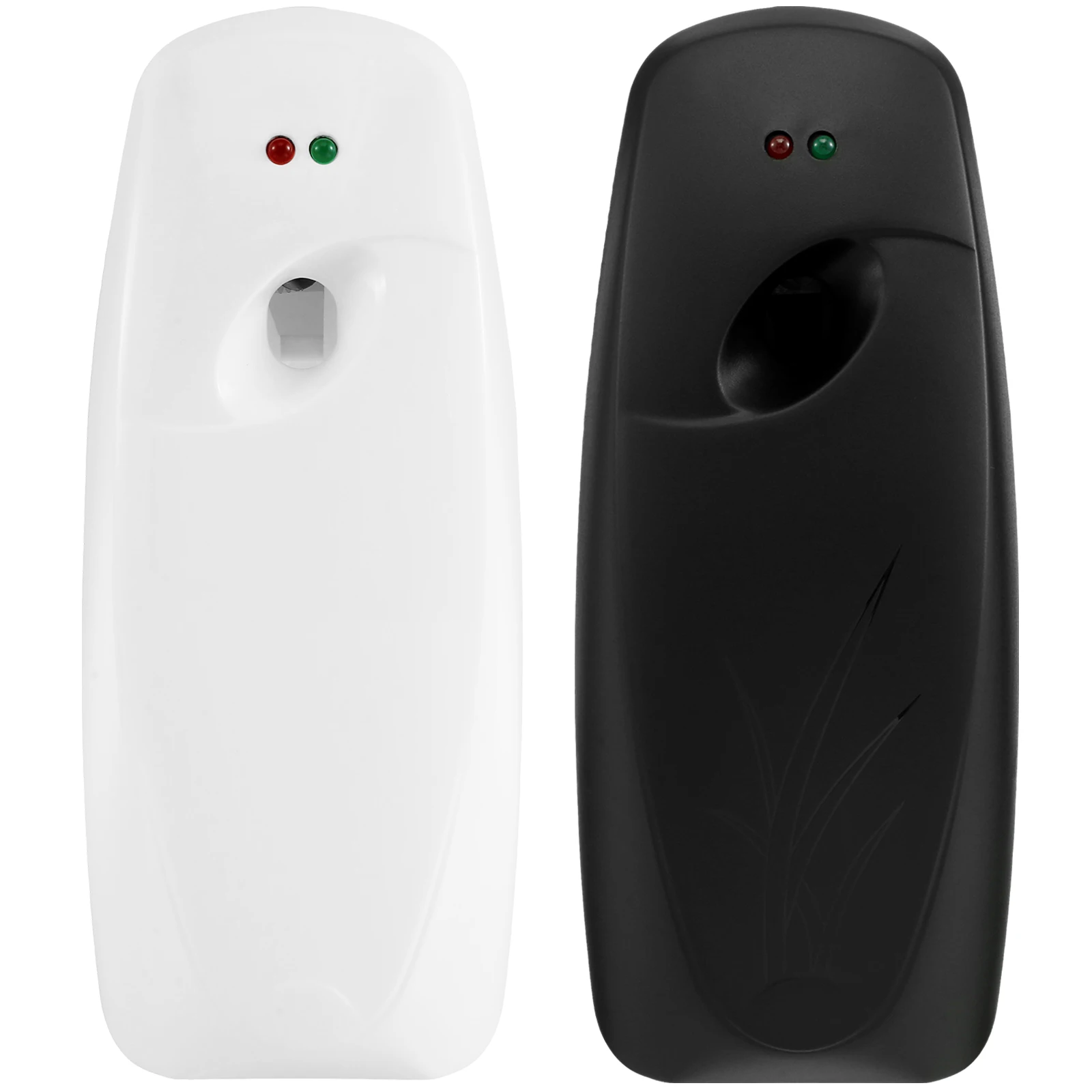 2 قطعة موزع معطر الهواء المثبت على الحائط 300 مللي...