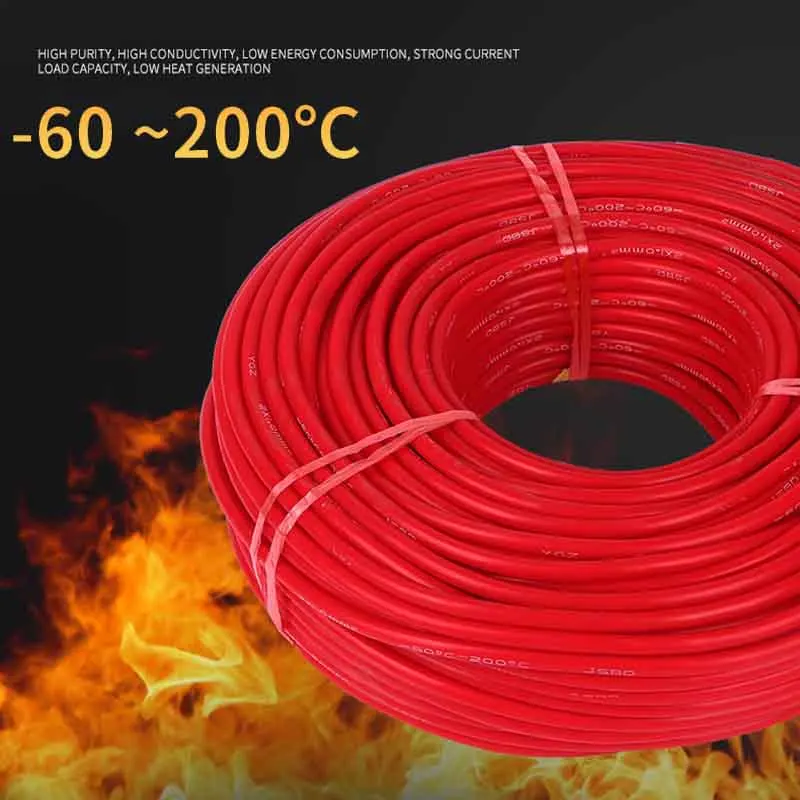 Slide image 002cc5abcbef428a9fec518e0e4a05d5