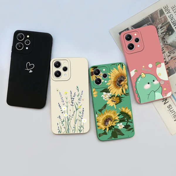 Sunshine Case Store