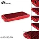 30mm thin Red 280mm