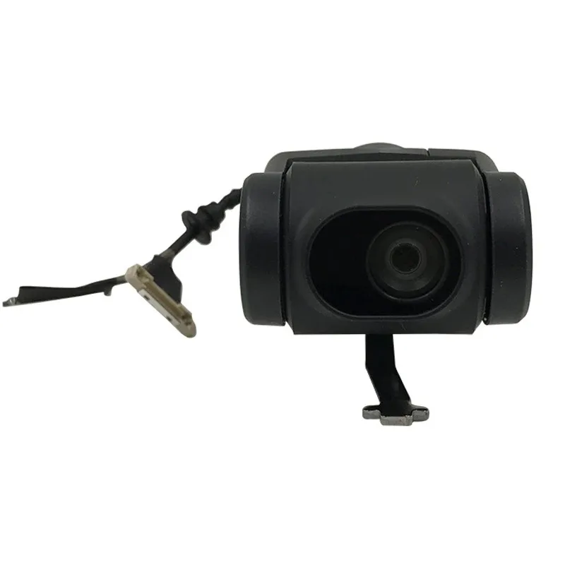 รูปสินค้า อะไหล่กล้อง HD 1080P Gimbal สำหรับ DJI Spark Drone