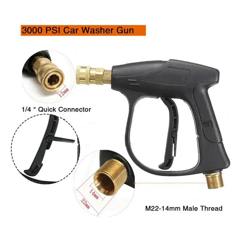 �������� ����� �� ��, �з� �ͼ� ��, �� �������� ���� 5 ��, 14mm M22 ����, 1/4 ��ġ