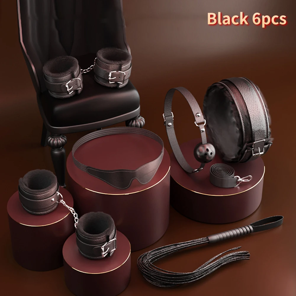6PCS