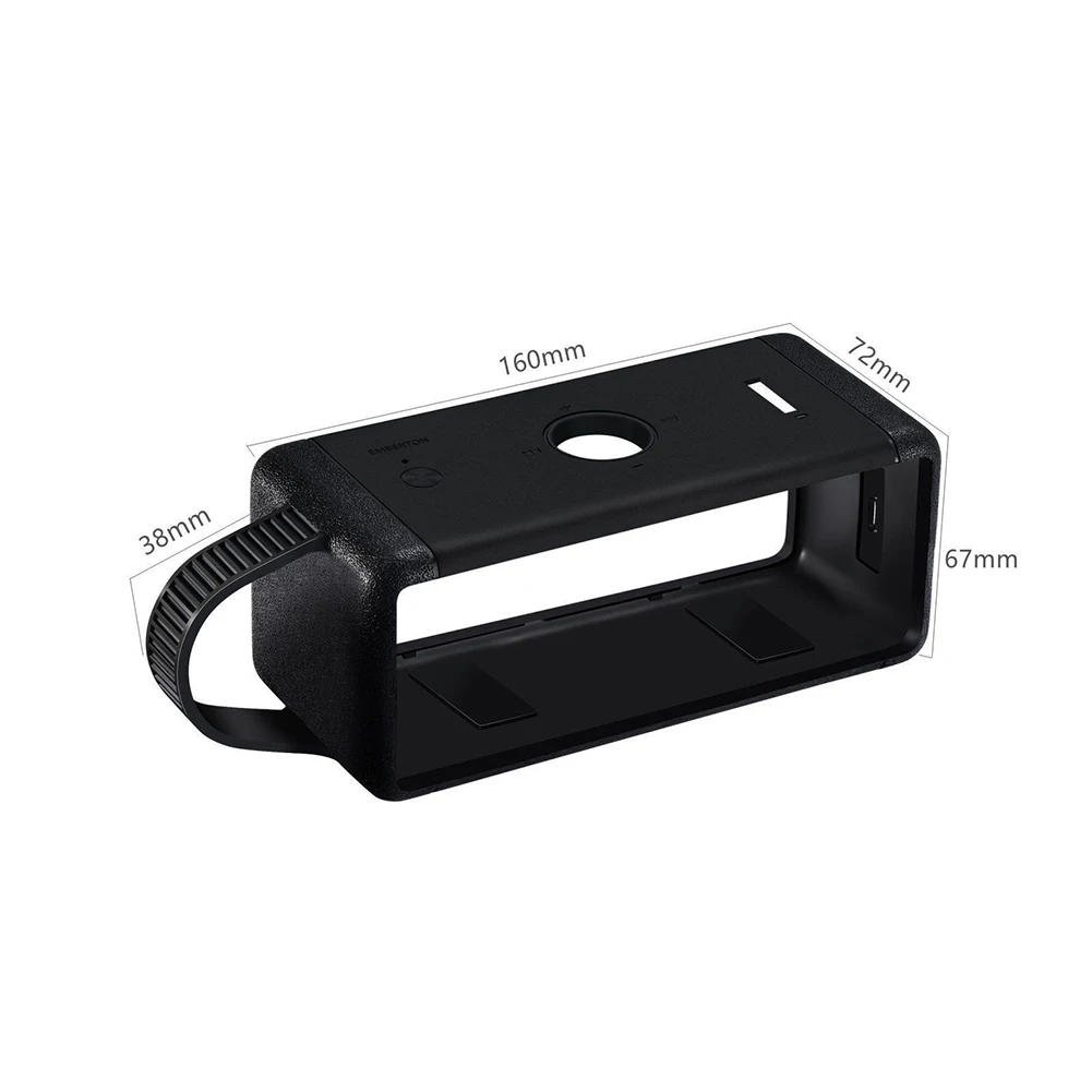 Slide image 8874a5dfd1a34b0683d5799f9f8af2c5