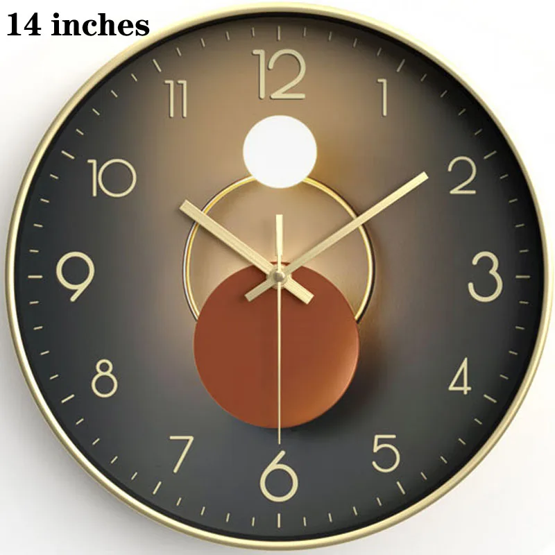Anello orologio anello orologio regalo anniversario matrimonio anello