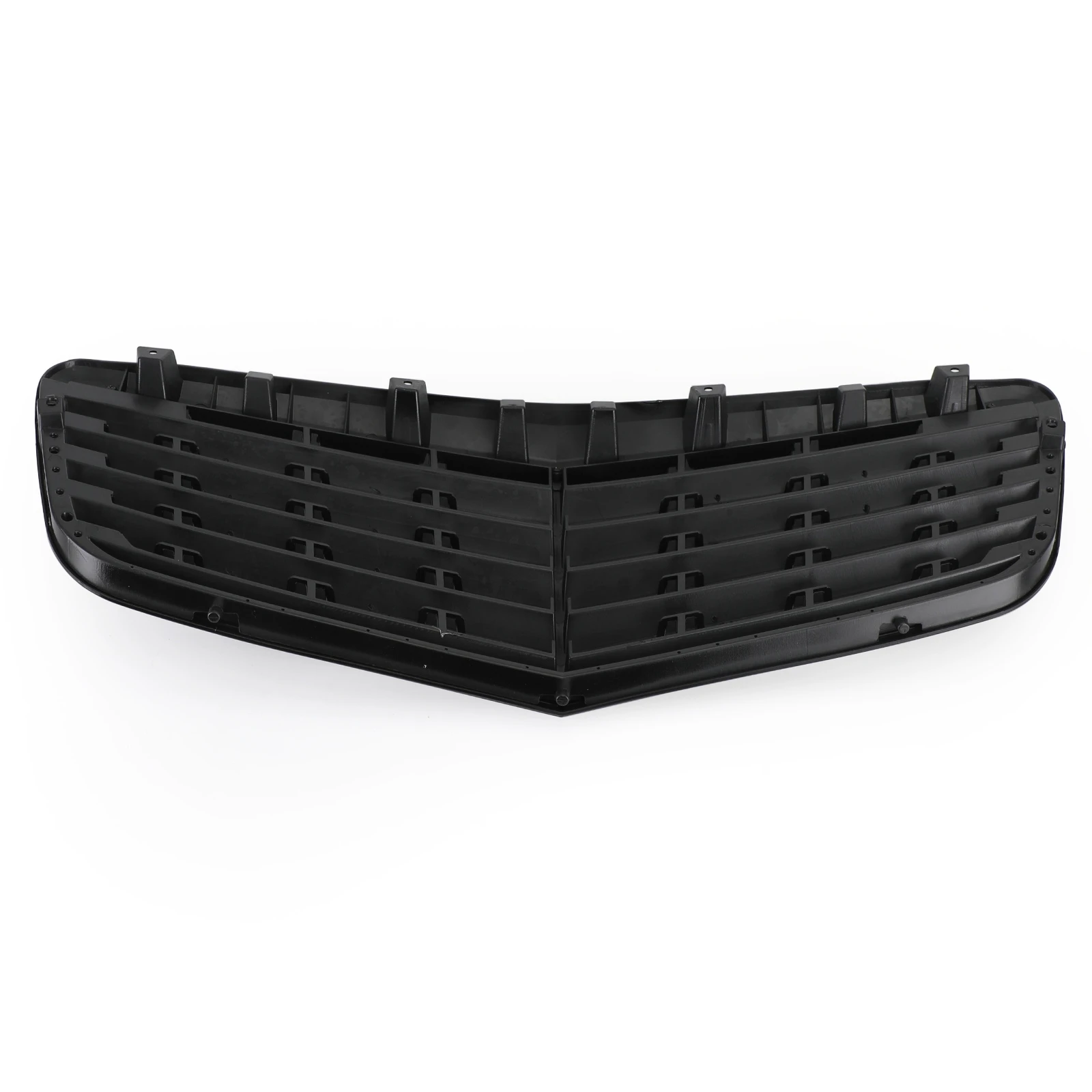Artudatech Ʈ ׸  ĵ ׸ , ޸  W211 E350 500 07-09 AMG ۷ν  ڵ ׼