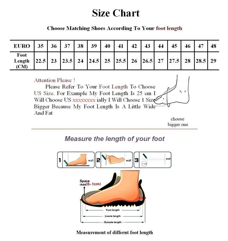 Women Shoes 2023 Fashion Summer Casual White Shoes Cutouts Lace Canvas Hollow Breathable Platform Flat Shoes Woman Sneakers 6