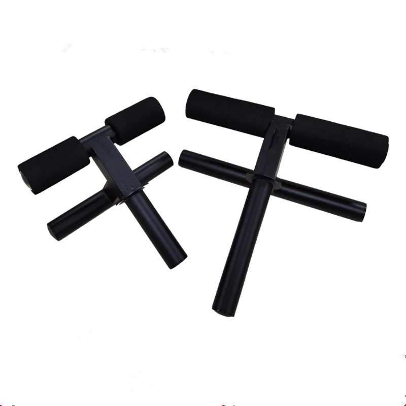 

Gym Tibialis Trainer with Clip Calf Ankle Developer Tibia Muscle Exercise Adjustable Weight Leg Extension and Curl Train Machine