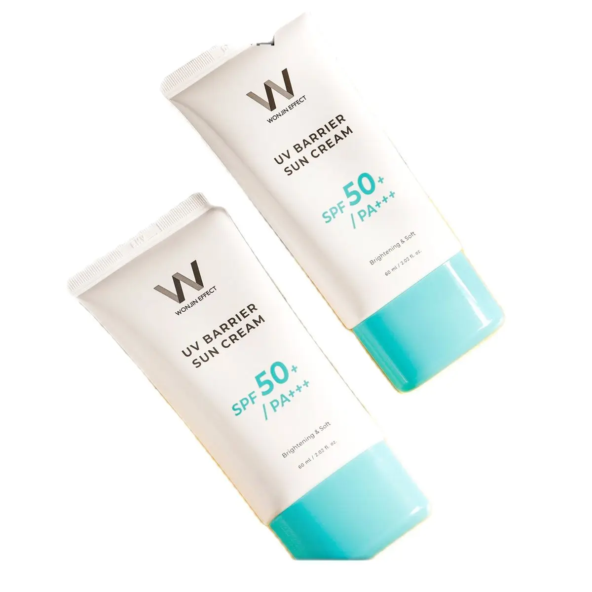 

Sunscreen, sunscreen, spray, female face, male students, UV protection