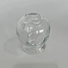 YUNCHI Cupping glasses Professional Vacuum Cupping Therapy Equipment Thick Chinese Acupoint Relieve Fatigue 4