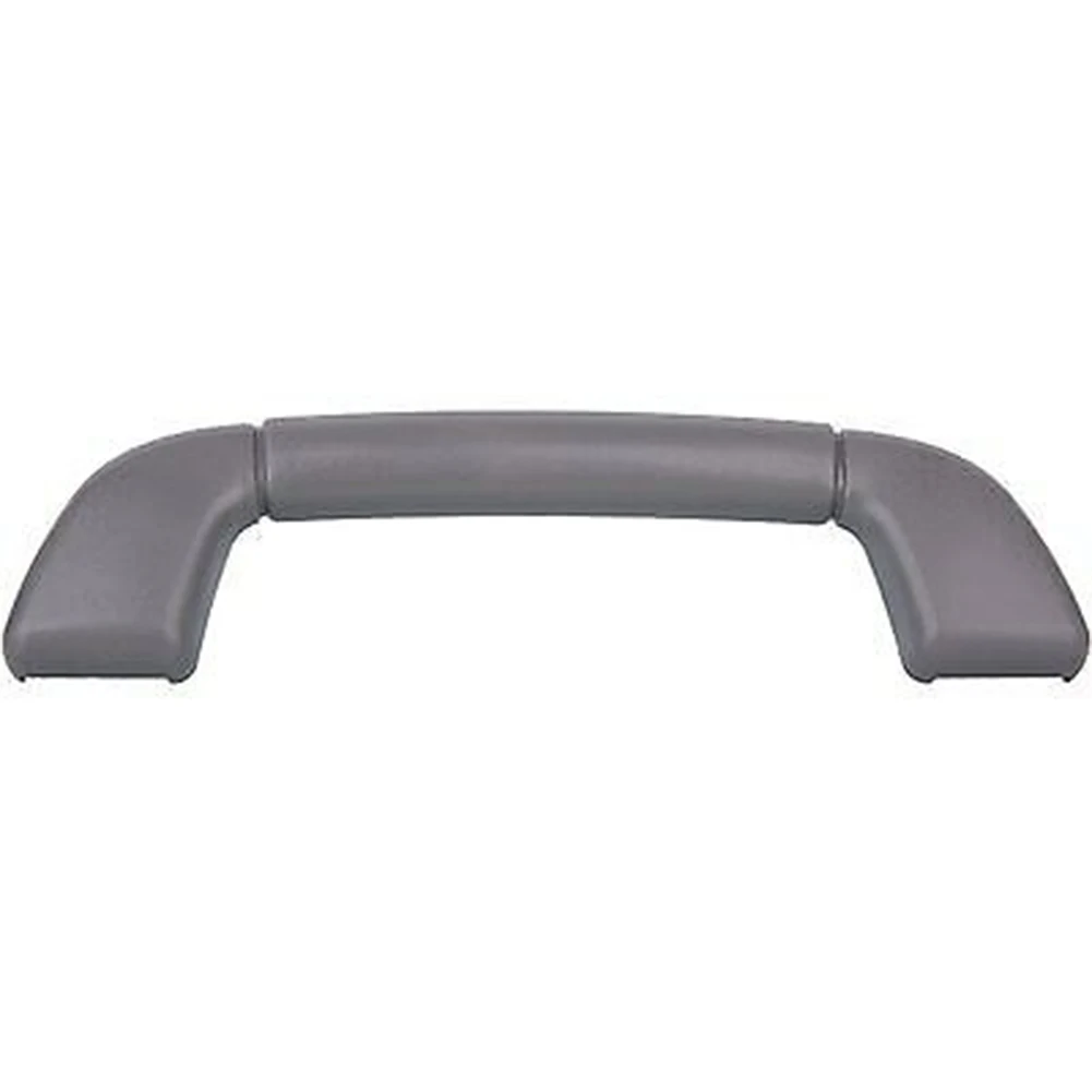 

Part Handles Accessories Armrest Pull Handle Car Ceiling For Camry 06~11 For Toyota Practical Roof Replacement
