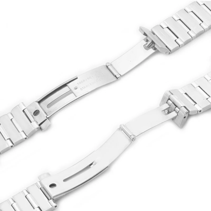 ߰  η ƿ ð Ʈ, ް ڸ ð , ǹ ո ,  16mm x 11mm, 22mm x 14mm