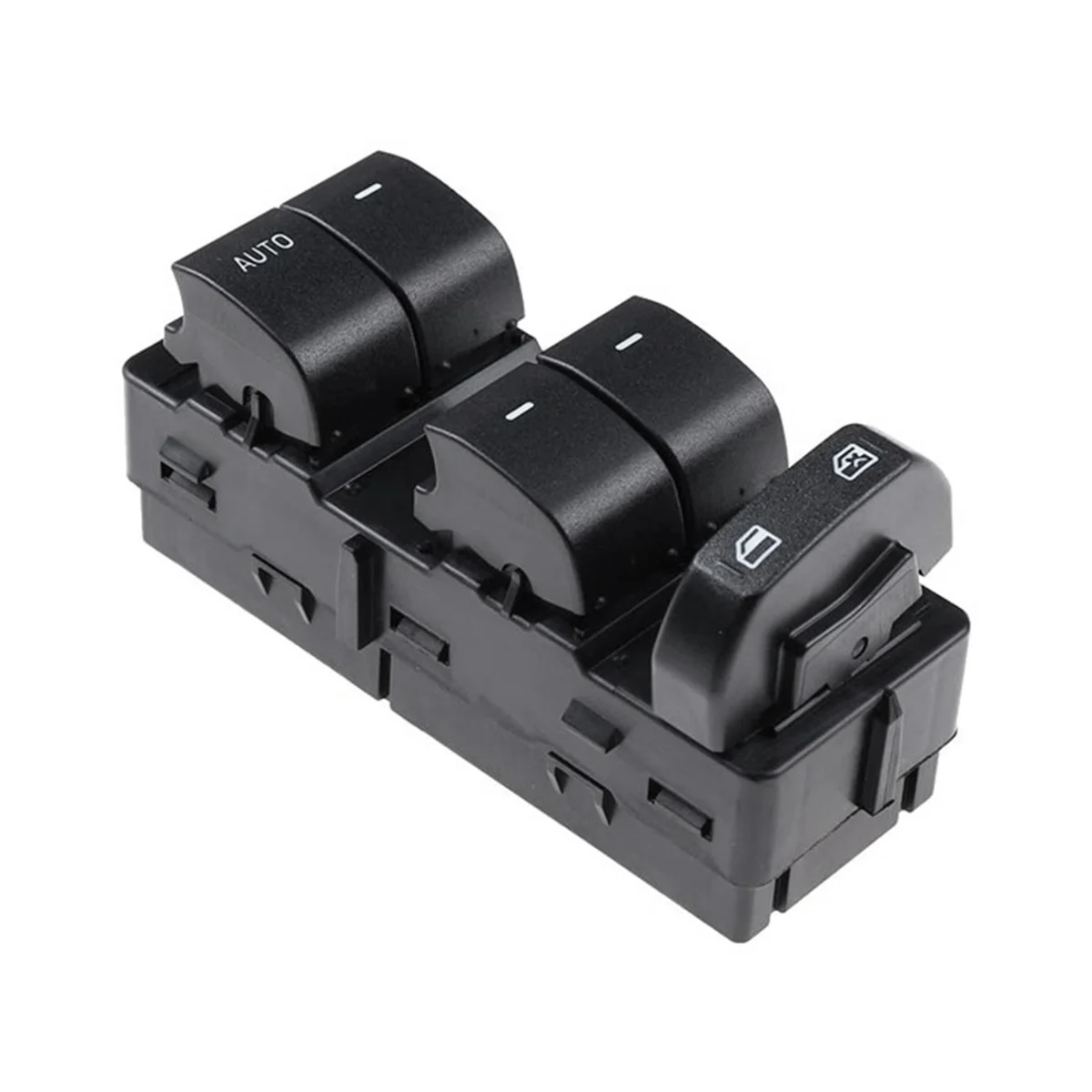 

New 8E5Z-14529-AA 8E5Z14529AA Electric Power Master Window Switch for Crown