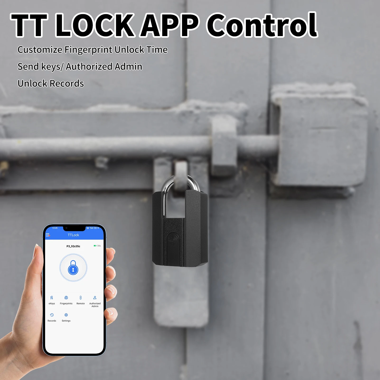 Slide image 0ff68c093a024f8a96c8a5566f0fc63a