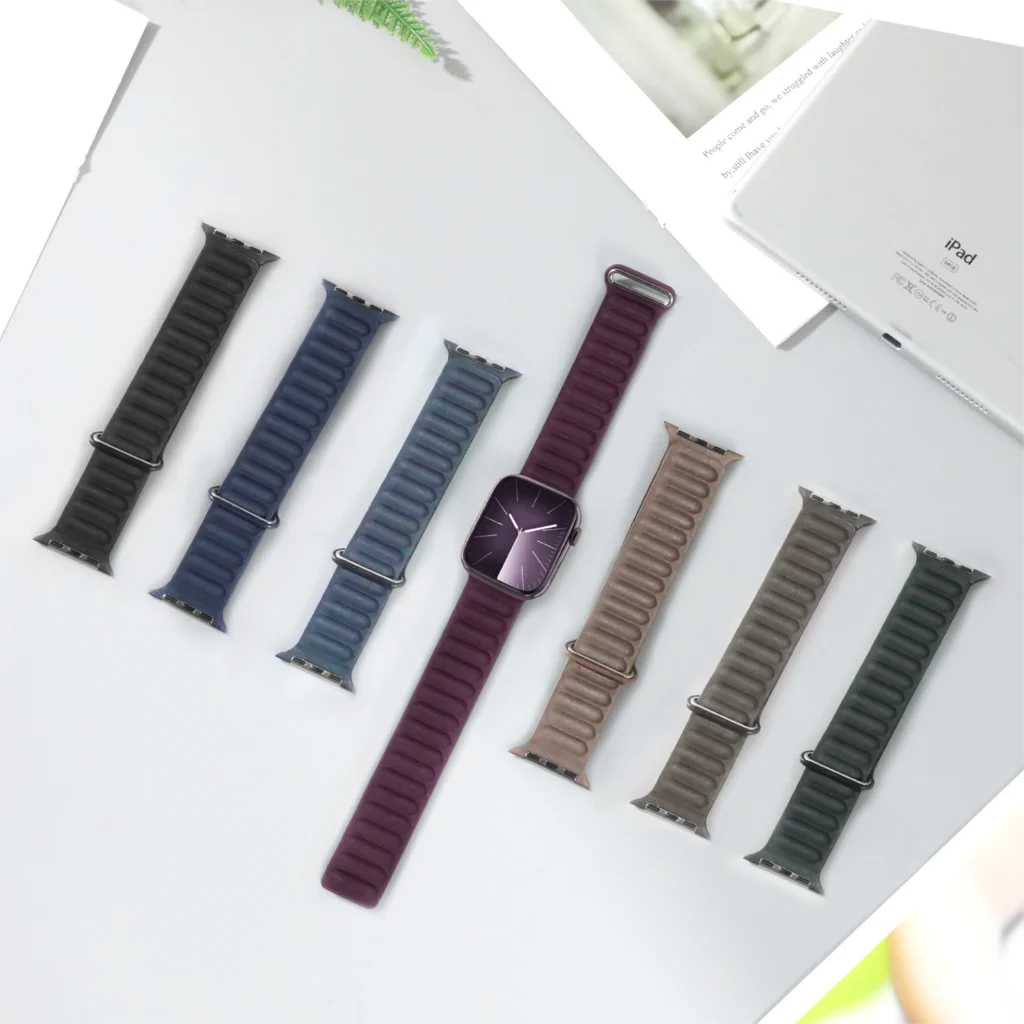  ġ  ׳ƽ , ̼  , iWatch ø 9 8 6 5 4 7 SE Ʈ 2 Ʈ, 44mm, 40mm, 49mm, 45mm, 41mm, 38mm
