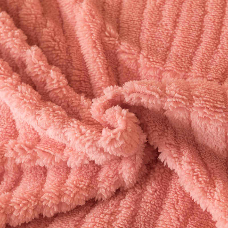 INS ������ ����� ���� ���, �ܻ� ���̾Ƹ�� �׸���, �ٱ�� ���� �̺� Ŀ�� ���, ������ �β��� ���� ���� ���