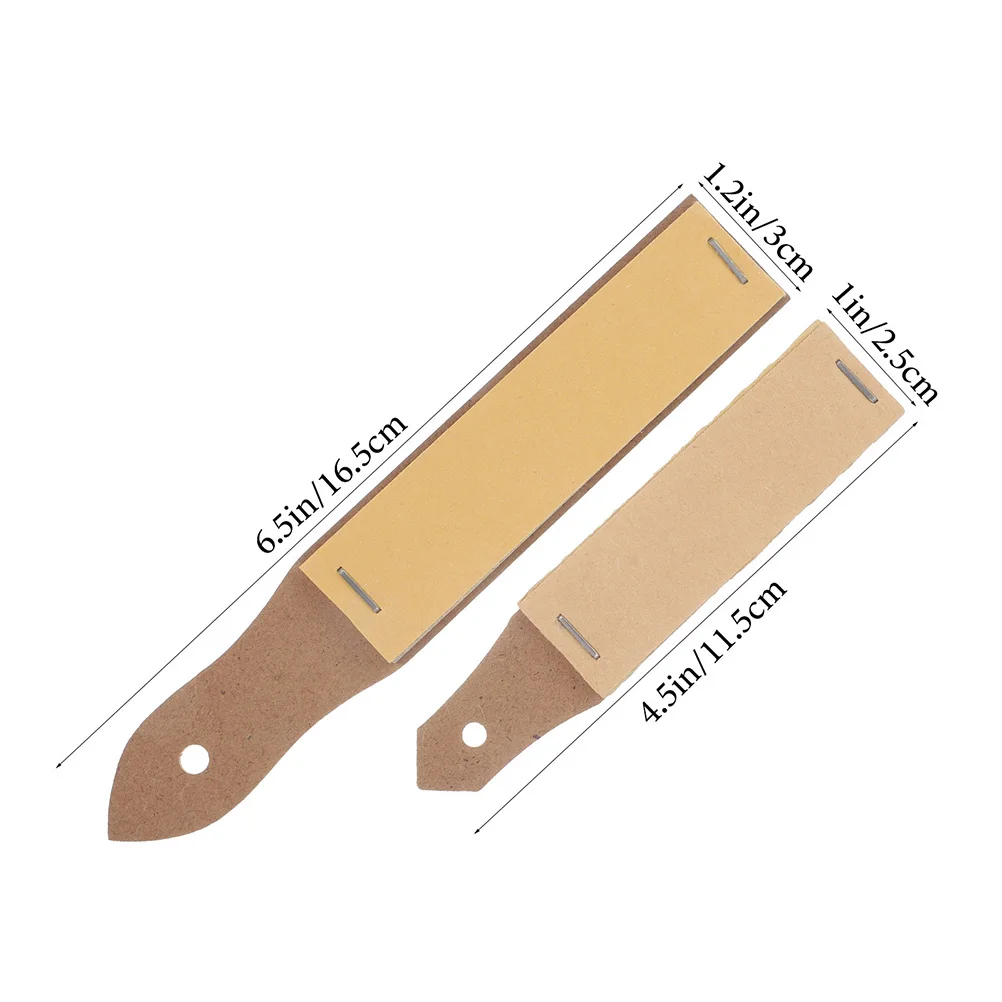 Рисунок 4 - наждачная бумага для полировки