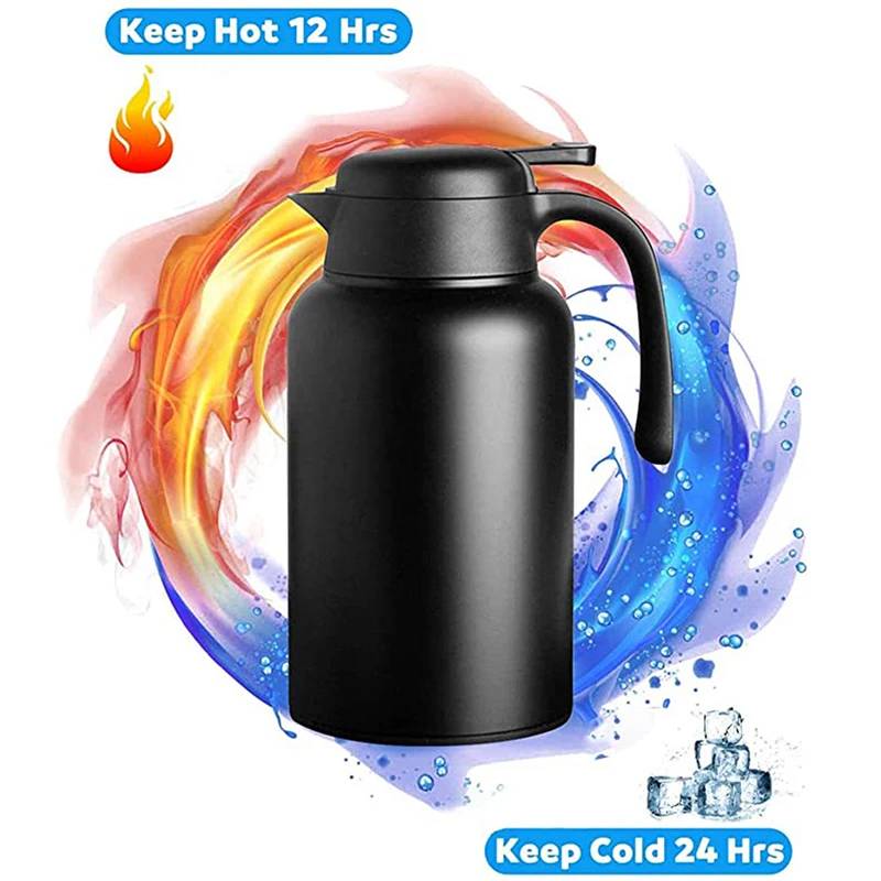https://ae01.alicdn.com/kf/S747466c4757447b082fff6bf8a761080p/68-Oz-Thermal-Coffee-Carafe-Stainless-Steel-Insulated-Vacuum-Coffee-Pots-For-Keeping-Hot-2-Liter.jpg