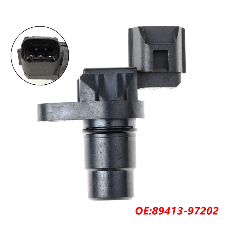 Transmission Speed Sensor For Toyota Terios Avanza Passo 89413-97202 G4T07692A 8941397202