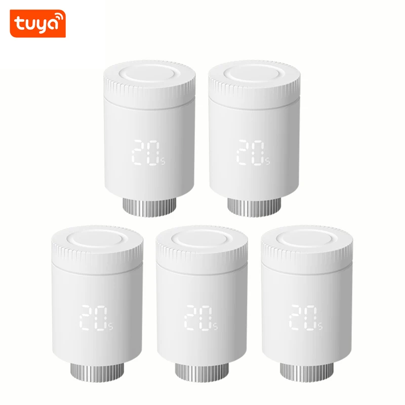 TRV331 5PCS
