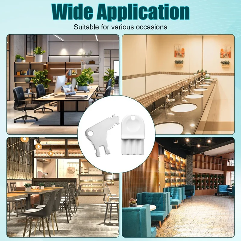 Slide image ae3e99ec91884209950a0052ad88b443