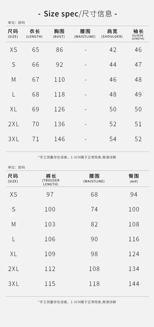 hmqViviiyNSAyin7Wuaet7t84SIbxPC6i75U