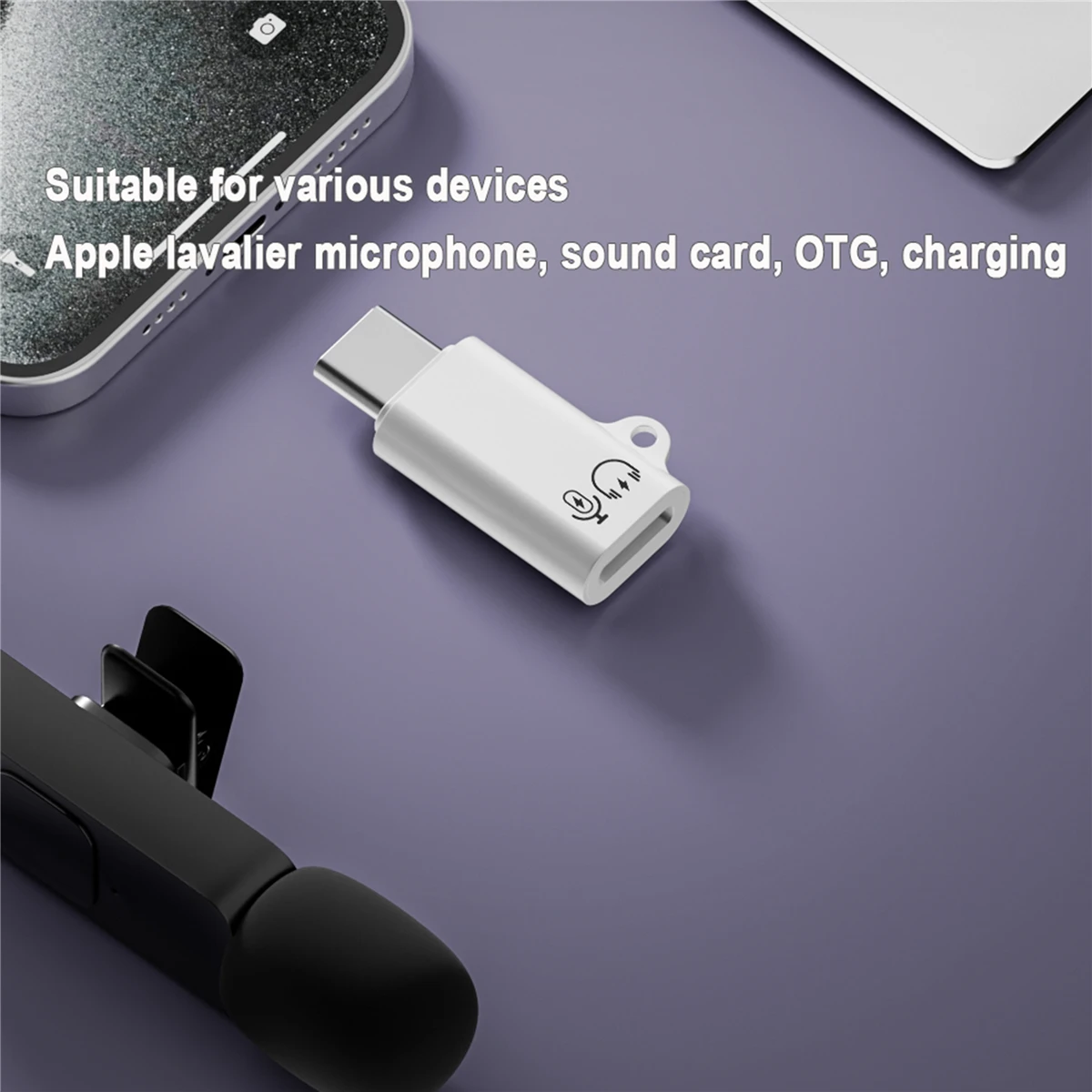 Slide image ca2e1043bcf24b34866e72e1ac901e81