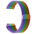 Pride Edition