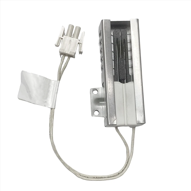 

Universal Gas Range/Oven Accessories WB13K21 WB13T10045 WB13K0021 AP2020569 PS231280 WB13K0013 WB13X25263 WB13K0014 Easy To Use
