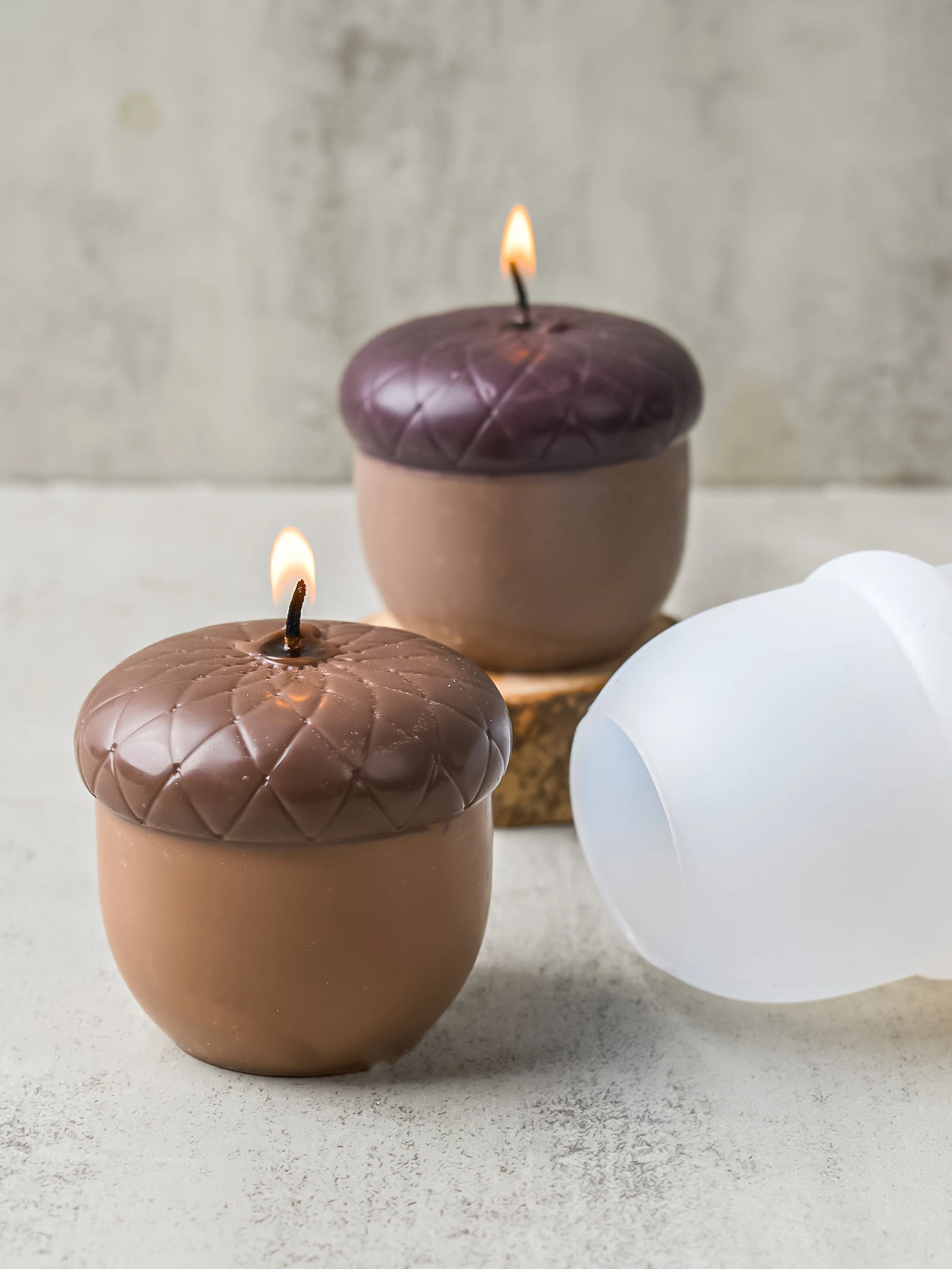 Slide image 9f5d8fcaff1f4e57a2b4759245527766