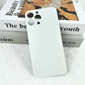 13Pro Max white