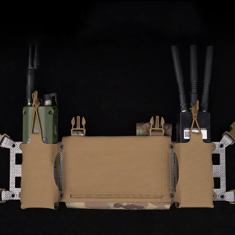 ٱ MK4 üƮ Ȯ  , Ʈ MOLLE  MAG Ŀġ Ȯ,   Ʈ  