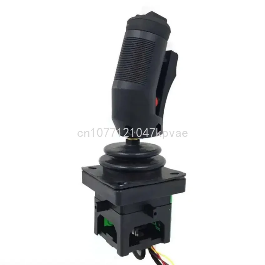 

1600458 for JLG Toucan 8E 10E 12E Top Quality Joystick Controller