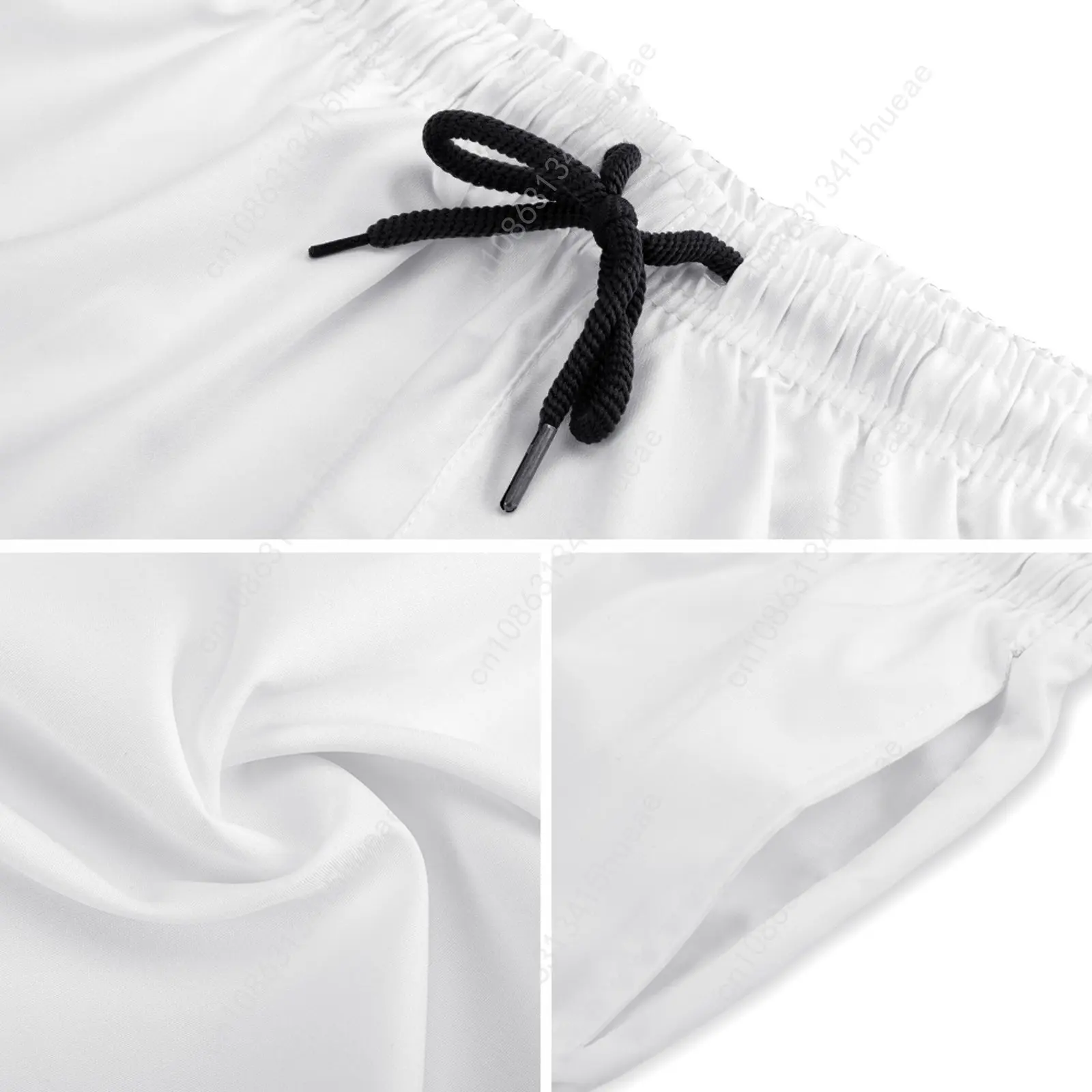 Tiger Men's Sports Short Beach Shorts Surfing Swimming Boxer Trunks Bathing Tiger Tiger Sport Volleyball Волейбол Асикс Logo