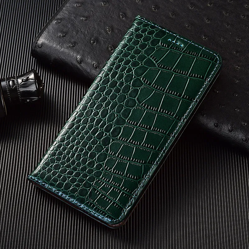 Smart Protective Flip Case with Auto Sleep/Wake – Available in 5 Colors