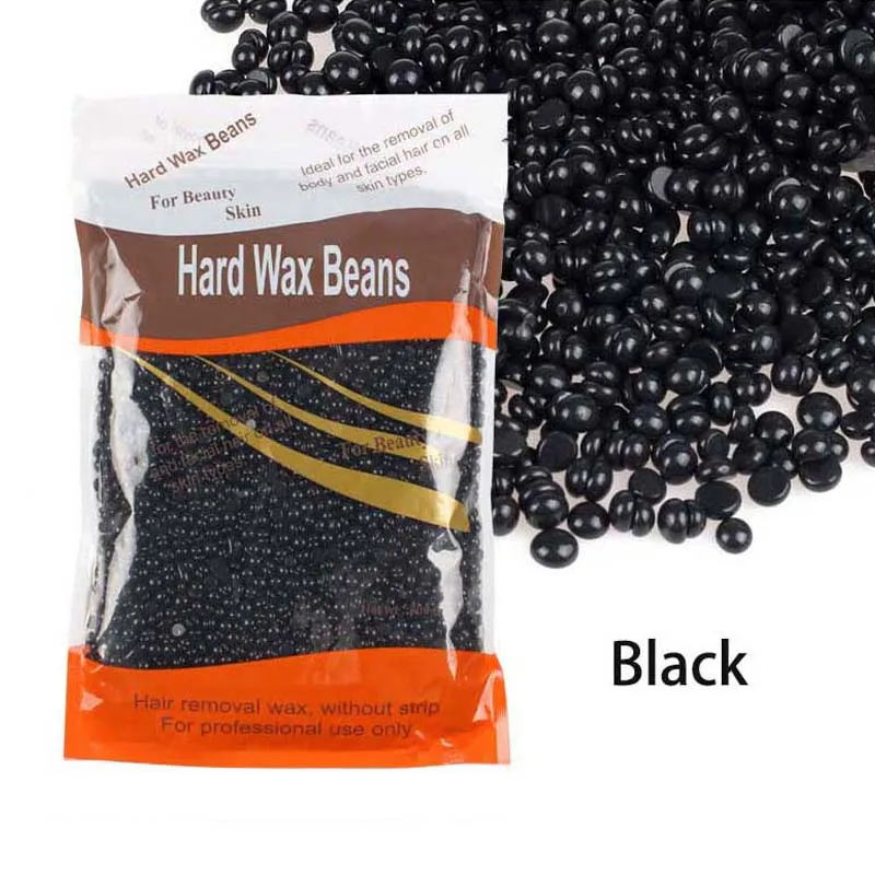 Black100g