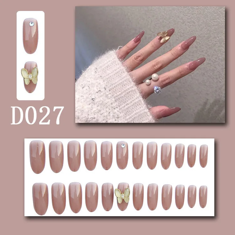 D027