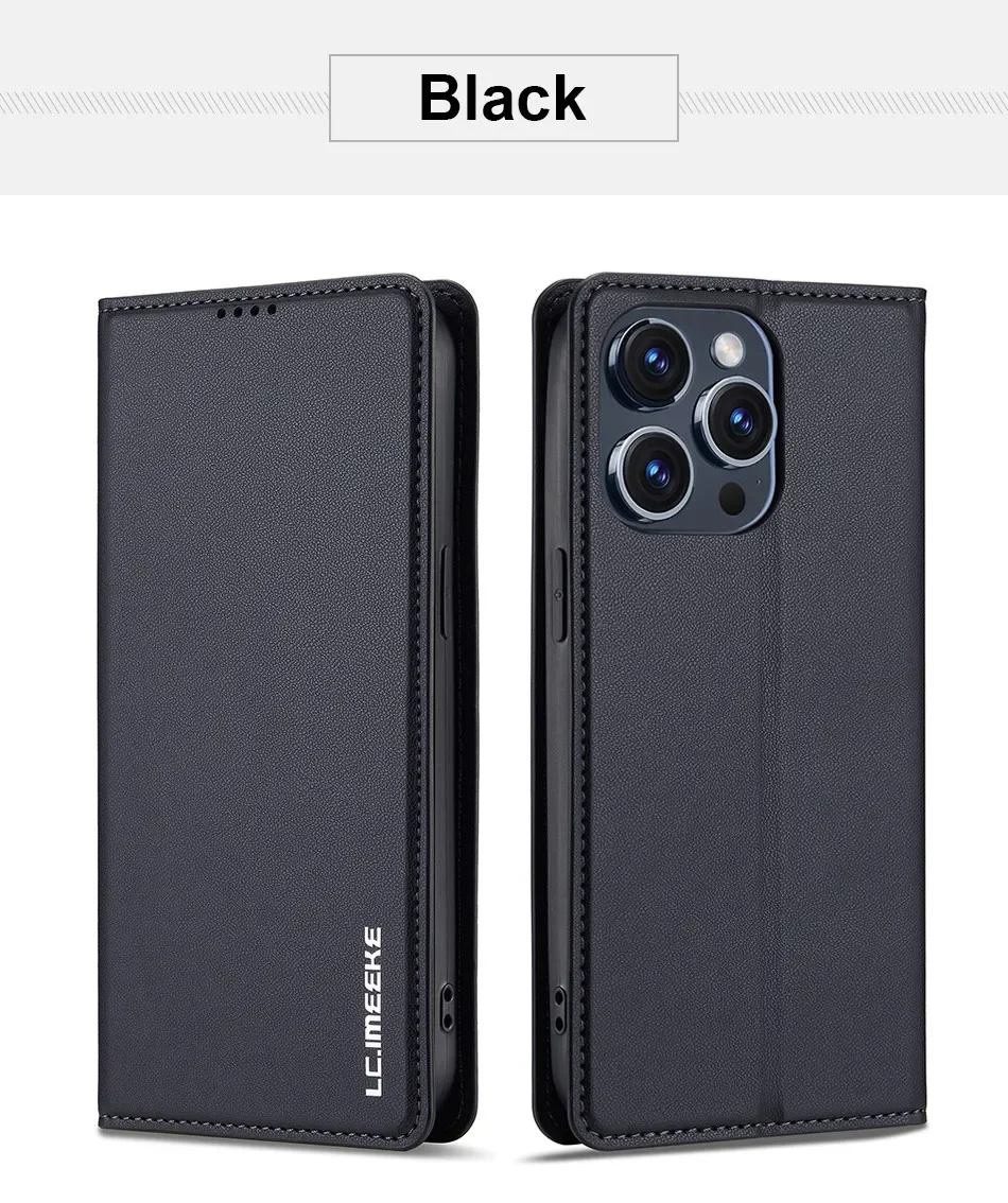 Handyhülle Für Iphone Pro Max Plus Mini Se Und Serienmodelle_voghion.com