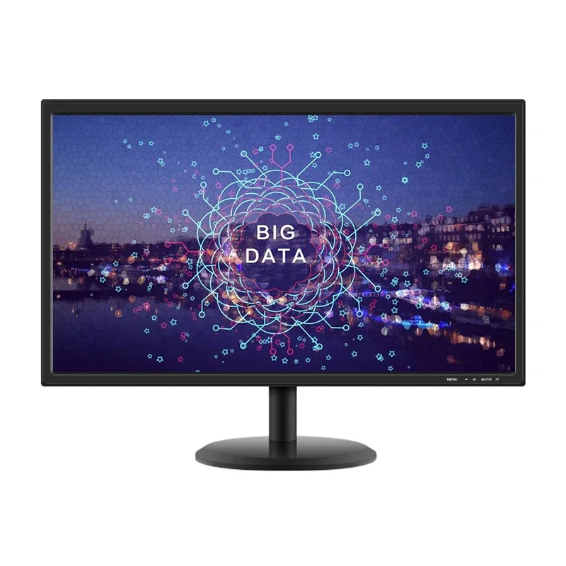 

Монитор для ПК 15,4/18,5/19 /20/21,5/22 /27 дюймов