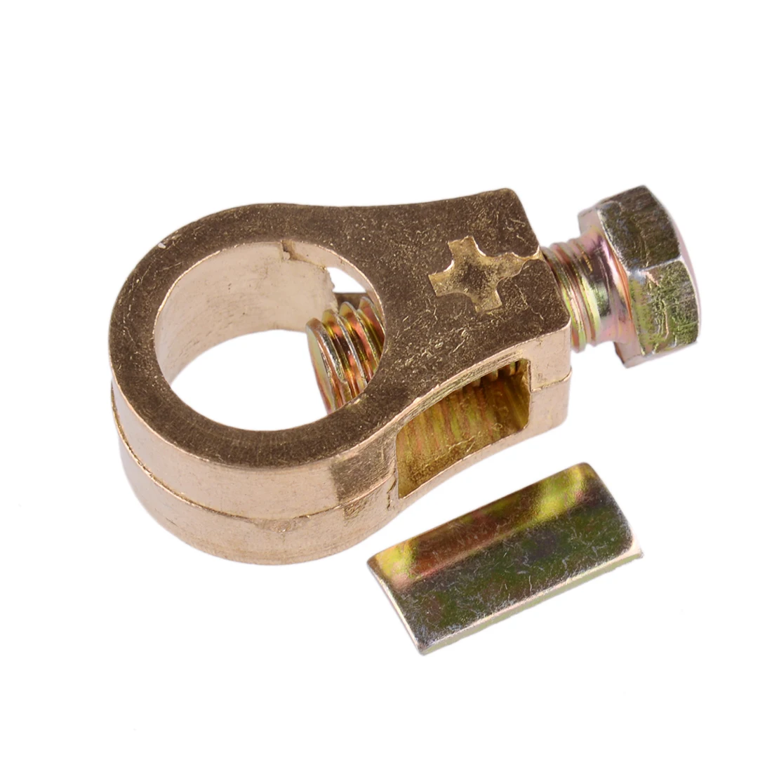 ڵ ͸  Ʈ ̺ ͹̳ ̾ , Ʈ  ſ Ƽ 17mm װƼ , 18.5mm, 2 