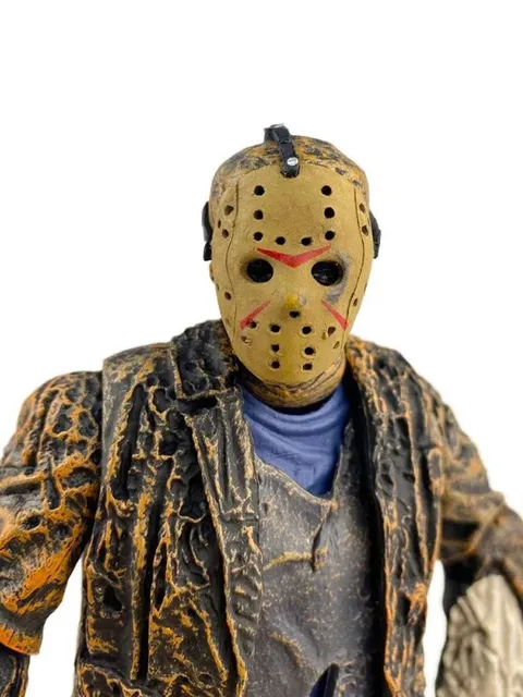 S74756da876f649609637a3889ce4e