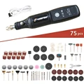 With 75pcs