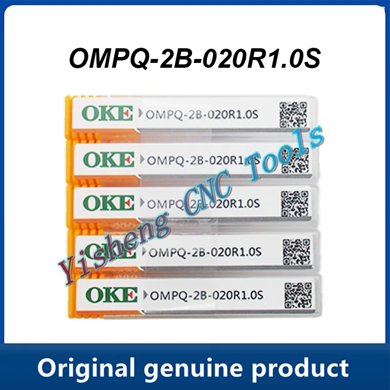 

OMPQ-2B-020R1.0S OMPQ-2B-030R1.5 OMPQ-2B-040R2.0 OMPQ-2B-050R2.5 OMPQ-2B-060R3.0 OMPQ-2B-080R4.0 Solid Carbide End Mills