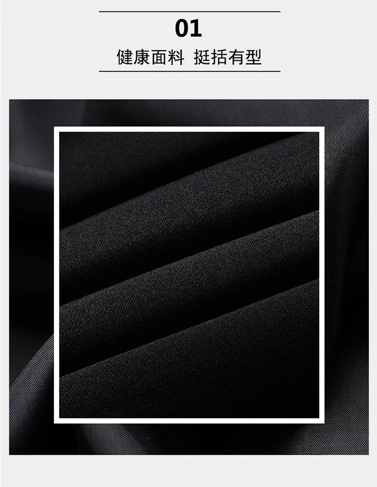 Winter Casual Fashion Warm Fit Men's Down Thickened CCM Men Winter Warm Slim Fit Thick Bubble Coat Casual Jacket Outerwear