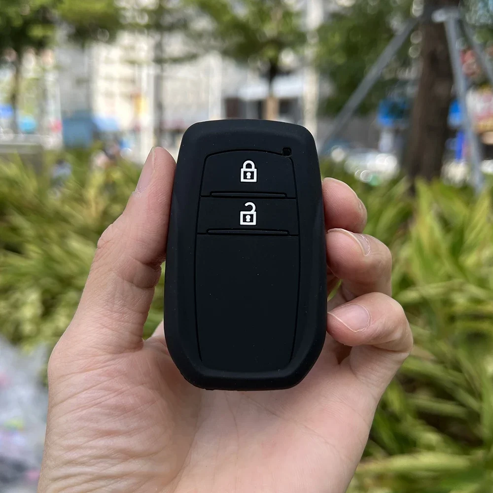 A2button black white